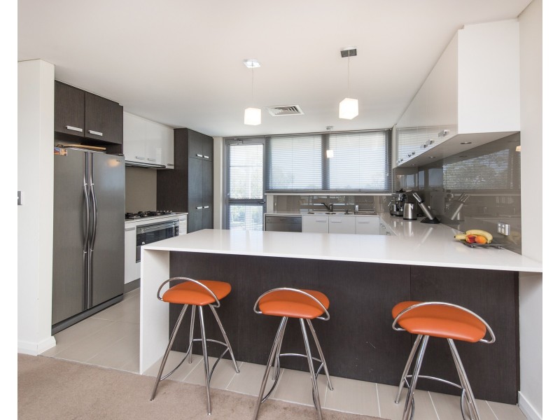 9/30 Sirrocco Drive, Erskine WA 6210