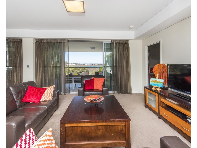 9/30 Sirrocco Drive, Erskine WA 6210