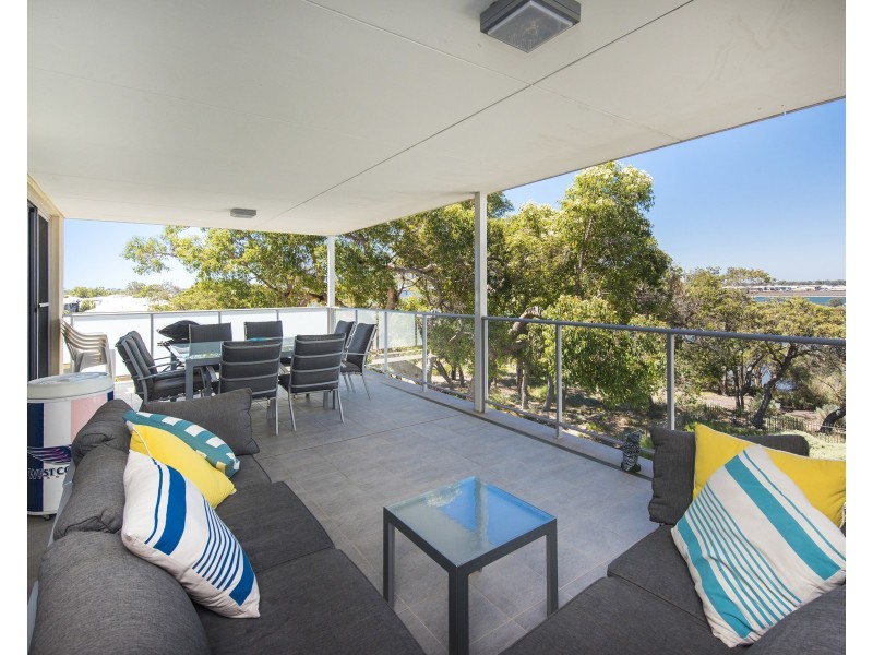 9/30 Sirrocco Drive, Erskine WA 6210