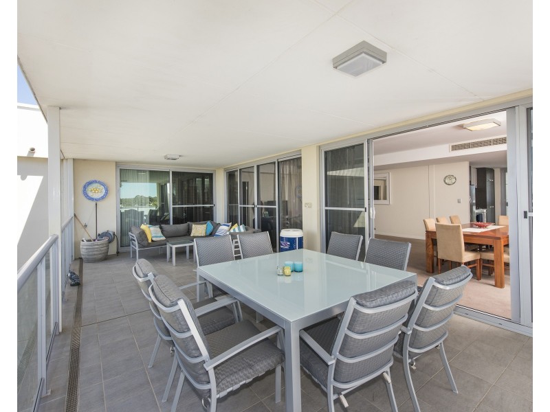 9/30 Sirrocco Drive, Erskine WA 6210