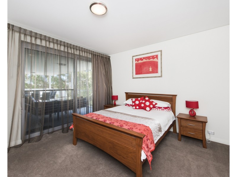 9/30 Sirrocco Drive, Erskine WA 6210