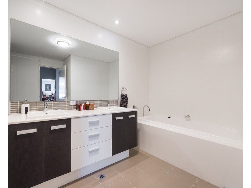 9/30 Sirrocco Drive, Erskine WA 6210