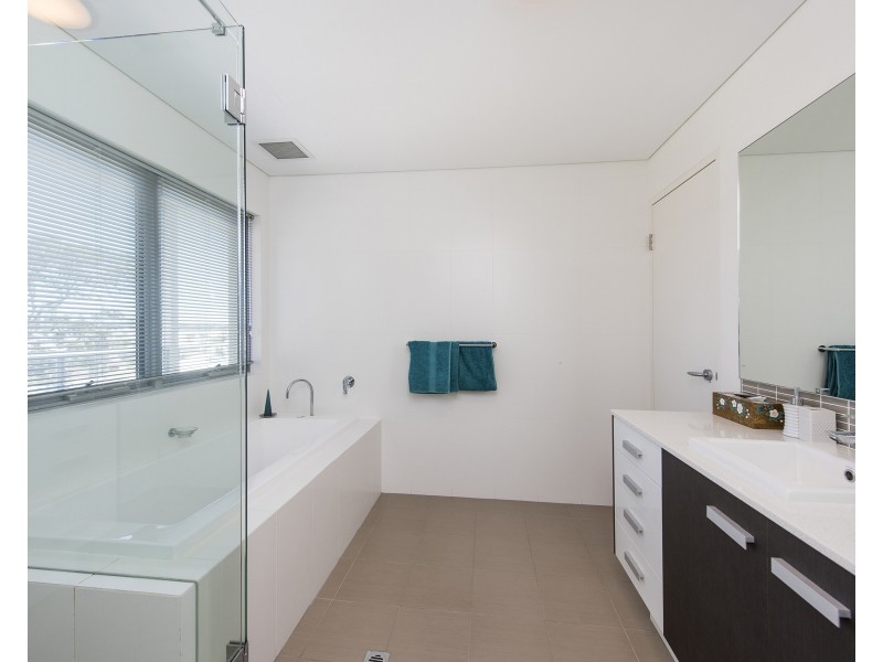 9/30 Sirrocco Drive, Erskine WA 6210