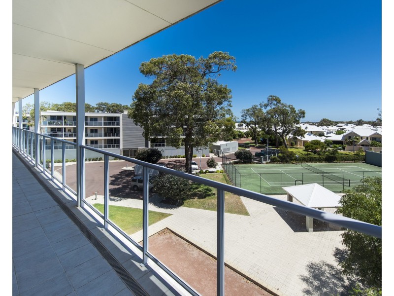 9/30 Sirrocco Drive, Erskine WA 6210