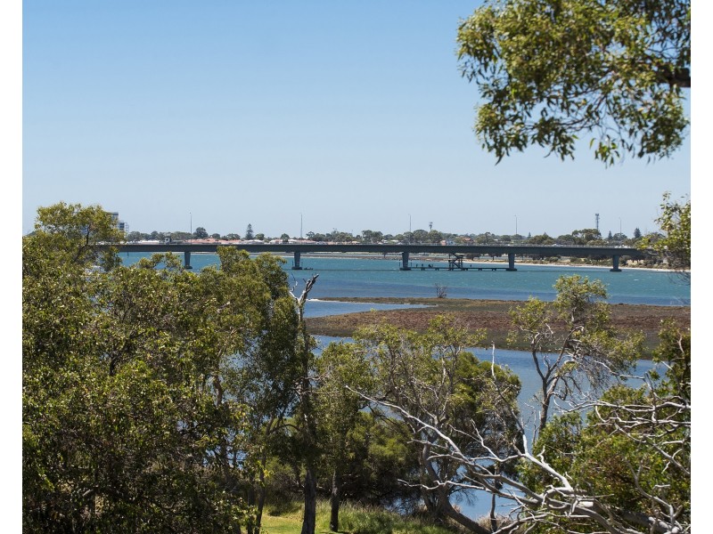 9/30 Sirrocco Drive, Erskine WA 6210