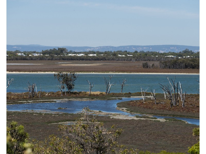 9/30 Sirrocco Drive, Erskine WA 6210