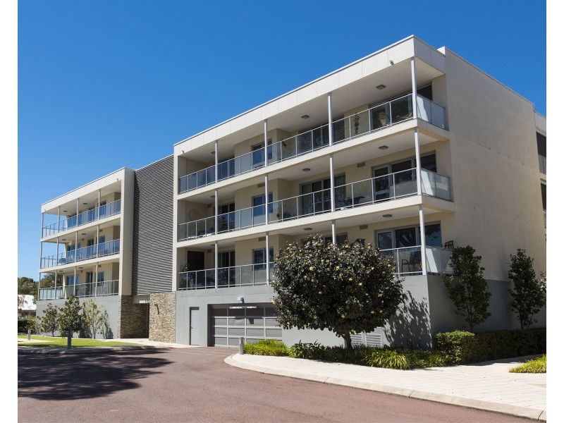 9/30 Sirrocco Drive, Erskine WA 6210