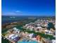 70 Cormorant Key, Wannanup WA 6210
