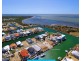 70 Cormorant Key, Wannanup WA 6210