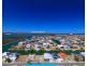 70 Cormorant Key, Wannanup WA 6210