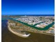 70 Cormorant Key, Wannanup WA 6210