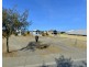 70 Cormorant Key, Wannanup WA 6210