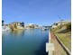 70 Cormorant Key, Wannanup WA 6210