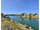 70 Cormorant Key, Wannanup WA 6210