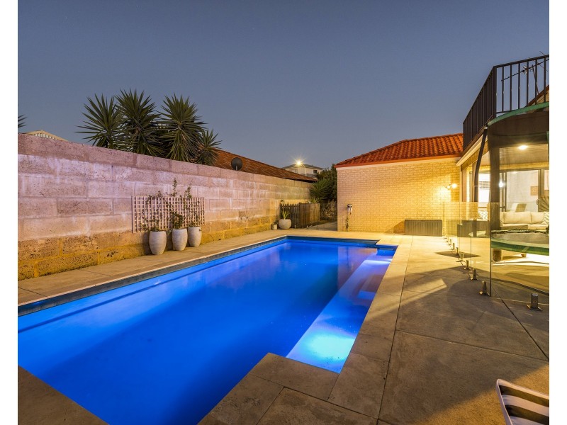 10 Narembeen Road, Dawesville WA 6211