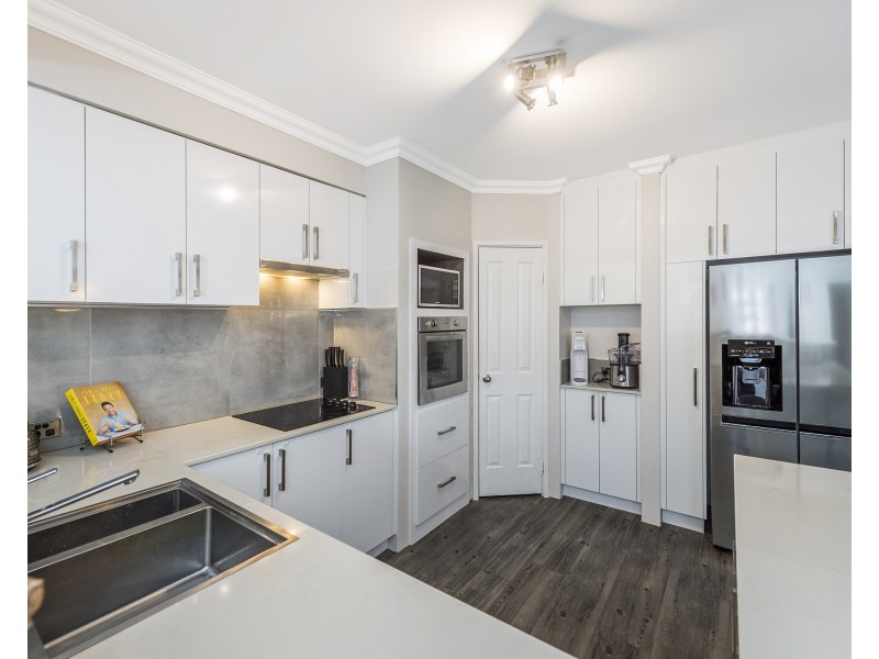 10 Narembeen Road, Dawesville WA 6211