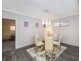 10 Narembeen Road, Dawesville WA 6211