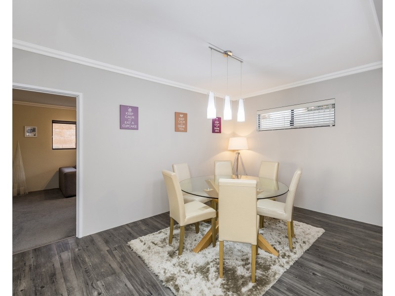 10 Narembeen Road, Dawesville WA 6211