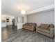 10 Narembeen Road, Dawesville WA 6211