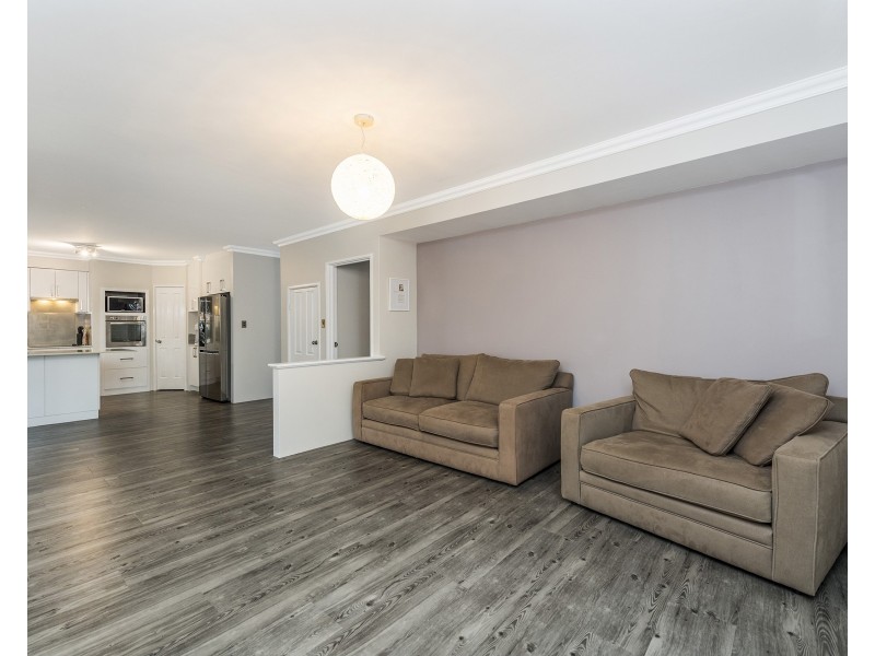 10 Narembeen Road, Dawesville WA 6211