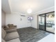10 Narembeen Road, Dawesville WA 6211