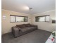 10 Narembeen Road, Dawesville WA 6211