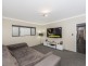 10 Narembeen Road, Dawesville WA 6211