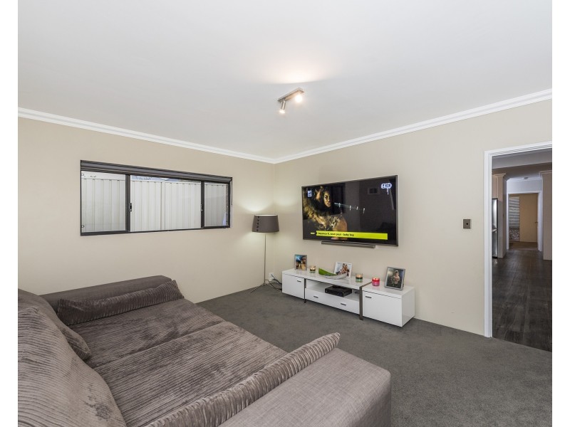 10 Narembeen Road, Dawesville WA 6211