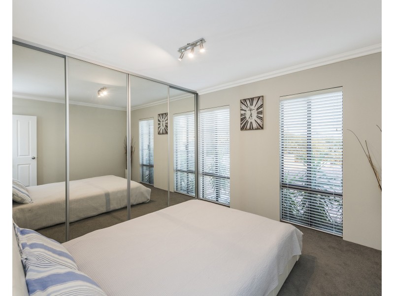 10 Narembeen Road, Dawesville WA 6211