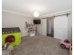 10 Narembeen Road, Dawesville WA 6211