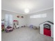10 Narembeen Road, Dawesville WA 6211
