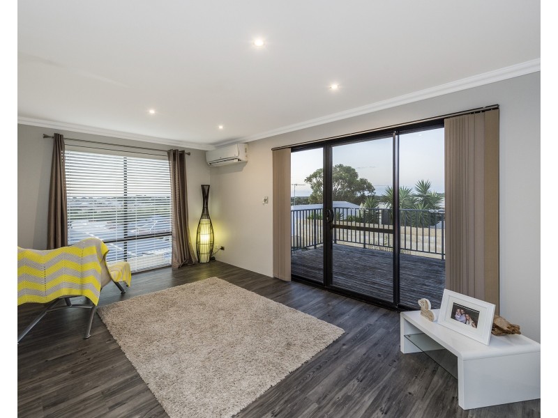 10 Narembeen Road, Dawesville WA 6211