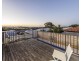 10 Narembeen Road, Dawesville WA 6211
