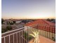 10 Narembeen Road, Dawesville WA 6211