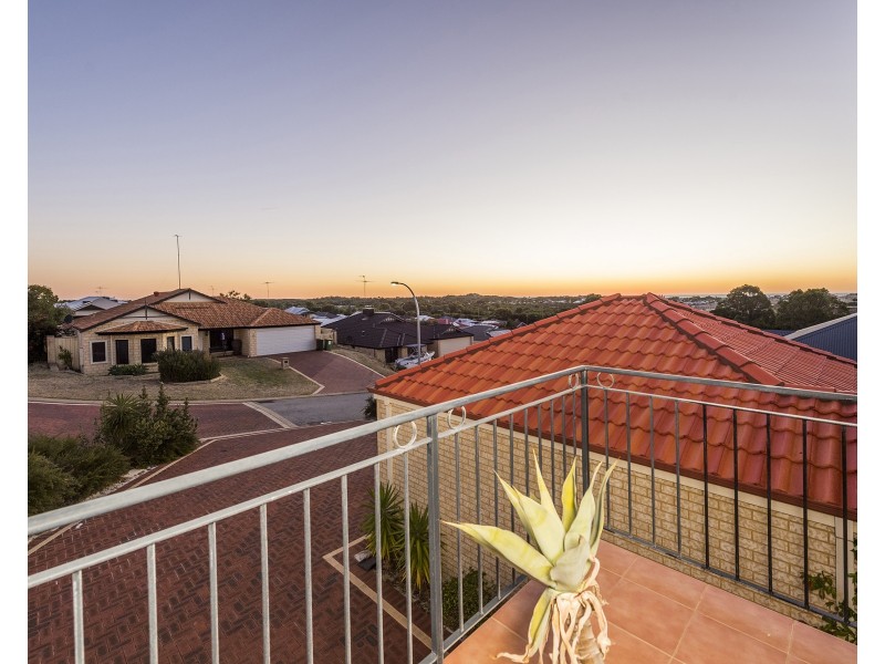 10 Narembeen Road, Dawesville WA 6211