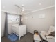 10 Narembeen Road, Dawesville WA 6211
