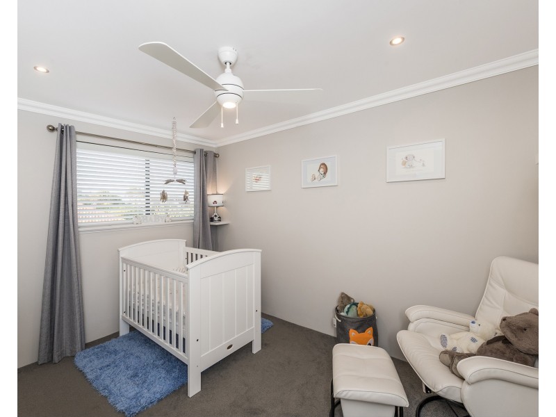10 Narembeen Road, Dawesville WA 6211