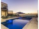 10 Narembeen Road, Dawesville WA 6211