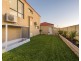 10 Narembeen Road, Dawesville WA 6211