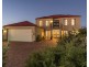 10 Narembeen Road, Dawesville WA 6211