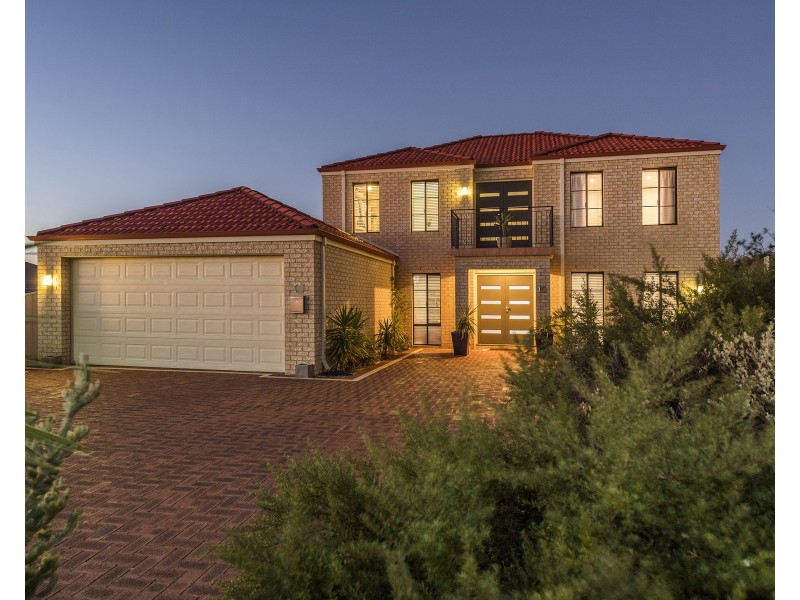 10 Narembeen Road, Dawesville WA 6211