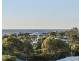10 Narembeen Road, Dawesville WA 6211