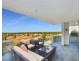 2/26 Caspian Drive, Wannanup WA 6210
