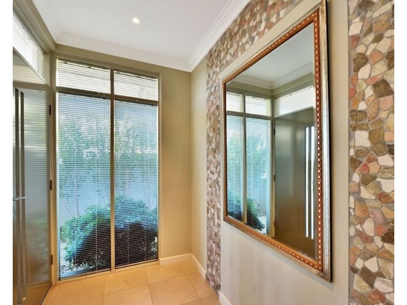 2/26 Caspian Drive, Wannanup WA 6210