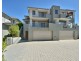 2/26 Caspian Drive, Wannanup WA 6210