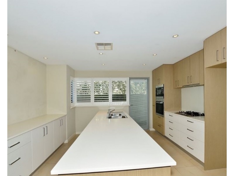 2/26 Caspian Drive, Wannanup WA 6210
