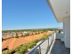 2/26 Caspian Drive, Wannanup WA 6210