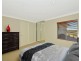 2/26 Caspian Drive, Wannanup WA 6210