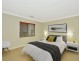 2/26 Caspian Drive, Wannanup WA 6210