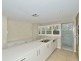 2/26 Caspian Drive, Wannanup WA 6210
